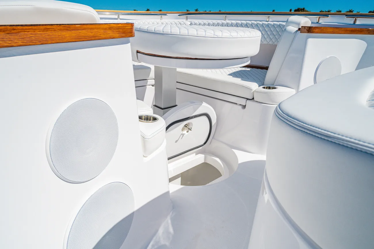 Thumbnail von Hcb 48 Campeon