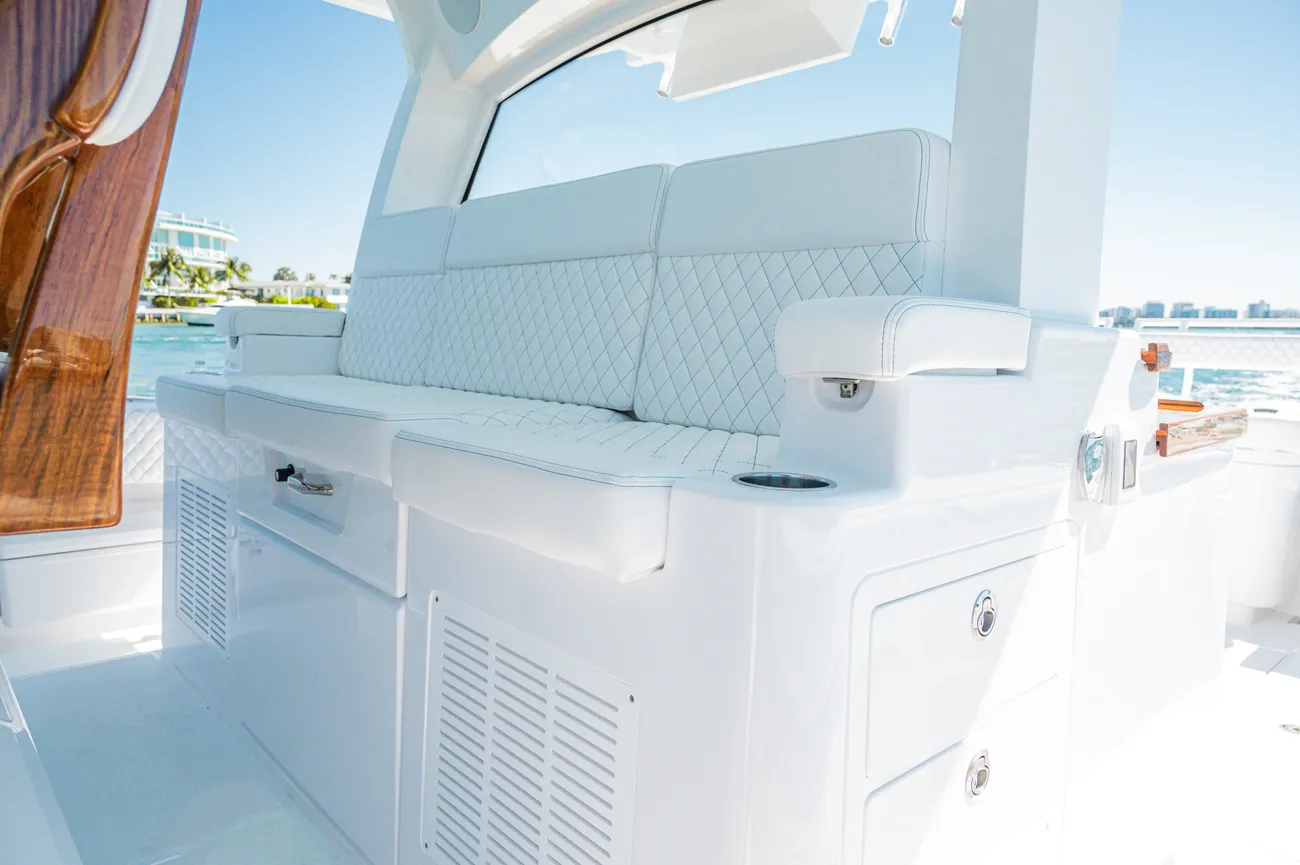 Thumbnail von Hcb 48 Campeon