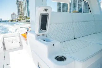 Thumbnail von Hcb 48 Campeon