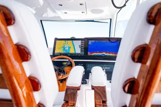 Thumbnail von Hcb 48 Campeon