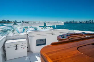 Thumbnail von Hcb 48 Campeon