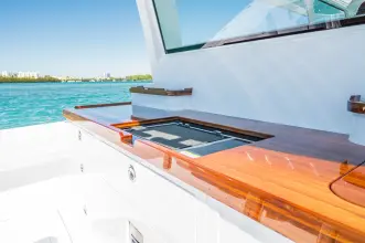 Thumbnail von Hcb 48 Campeon