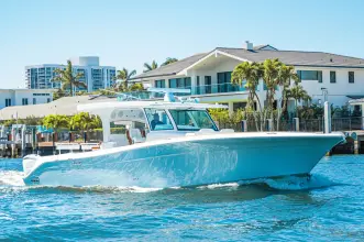 Thumbnail von Hcb 48 Campeon