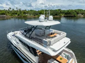 Thumbnail von Prestige F4.9