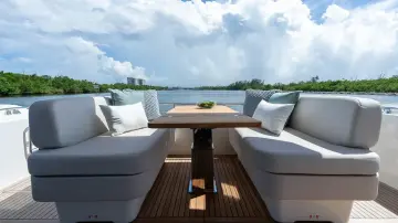 Thumbnail von Prestige F4.9