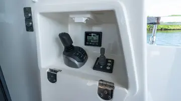 Thumbnail von Prestige F4.9