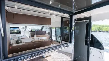 Thumbnail von Prestige F4.9