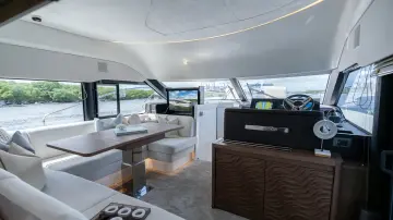 Thumbnail von Prestige F4.9