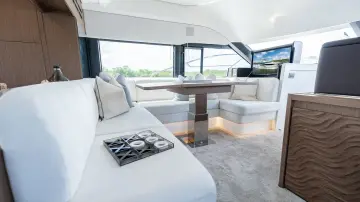 Thumbnail von Prestige F4.9