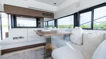 Thumbnail von Prestige F4.9