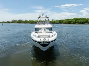 Thumbnail von Prestige F4.9