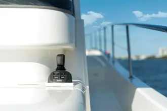 Thumbnail von Riviera 50 Sports Motor Yacht