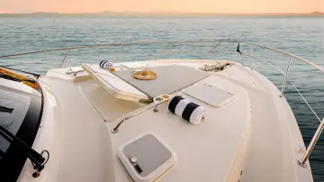 Thumbnail von Riviera 465 Suv