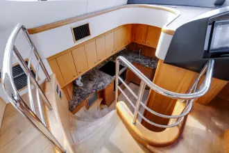 Thumbnail von Sunseeker Manhattan 52