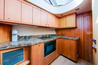 Thumbnail von Sunseeker Manhattan 52