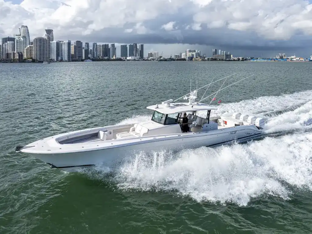 Thumbnail von Hcb 53