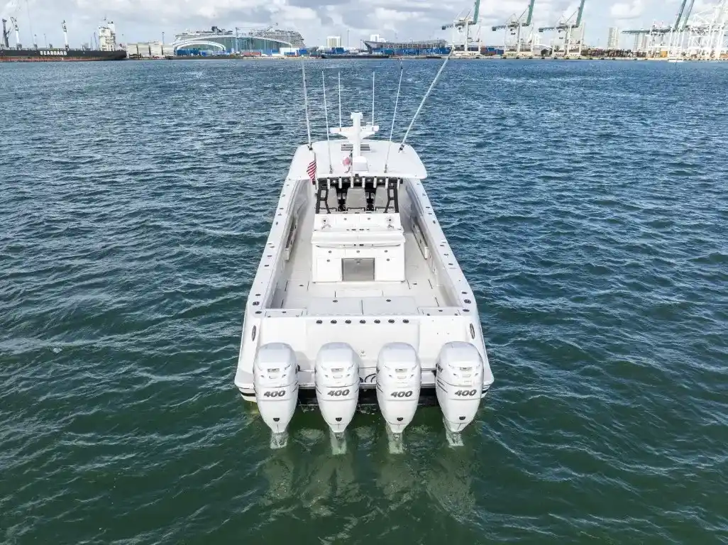 Thumbnail von Hcb 53