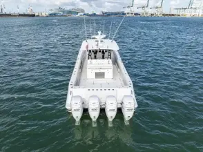 Thumbnail von Hcb 53