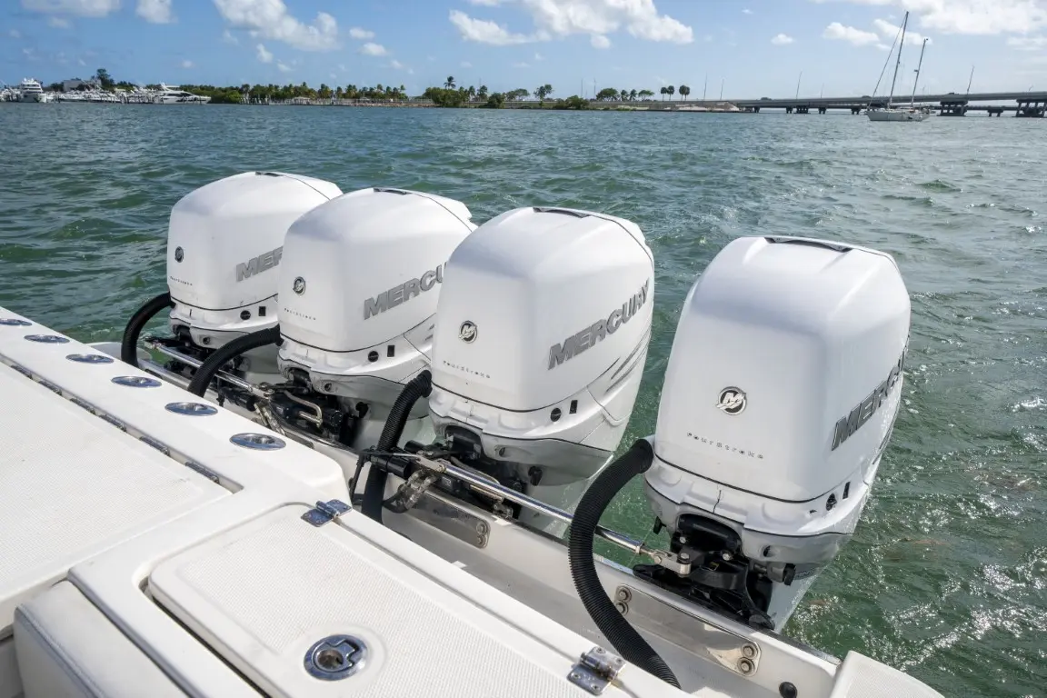 Thumbnail von Hcb 53