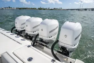 Thumbnail von Hcb 53