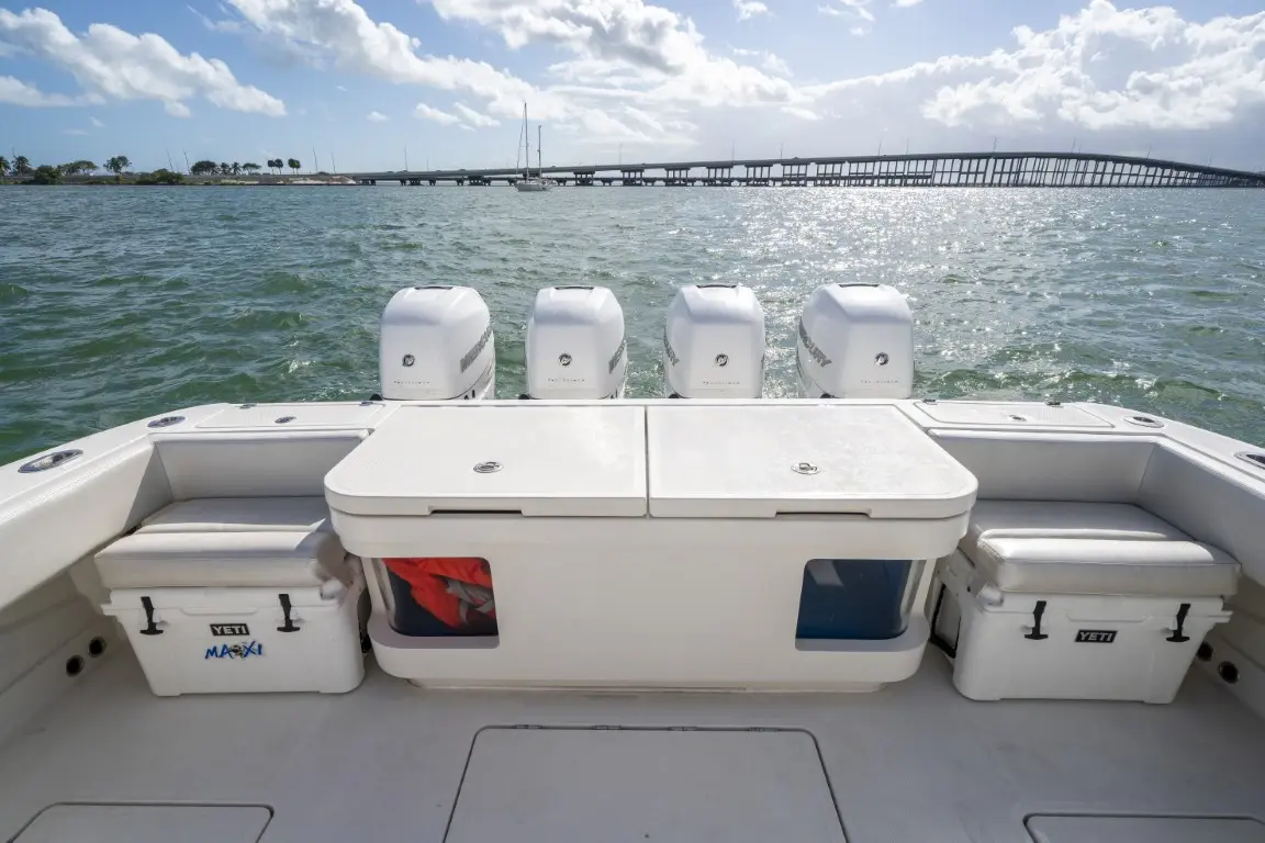 Thumbnail von Hcb 53