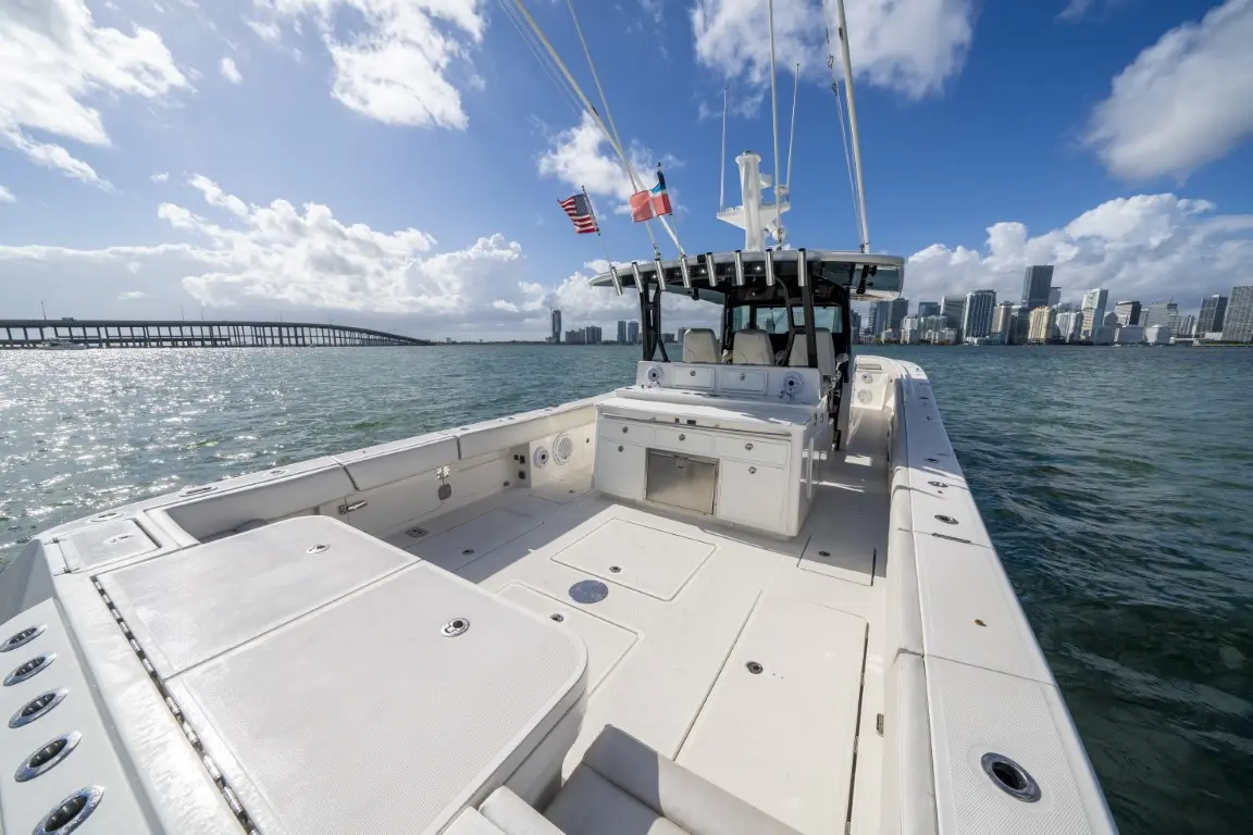 Thumbnail von Hcb 53