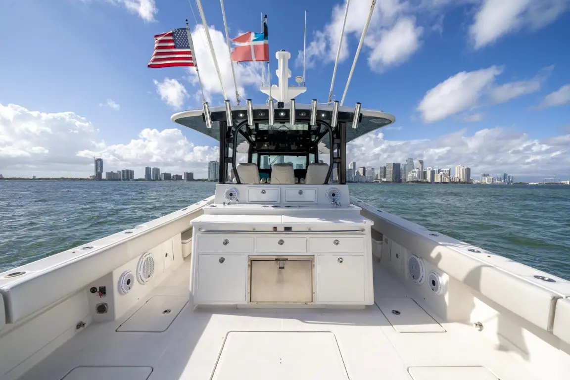 Thumbnail von Hcb 53