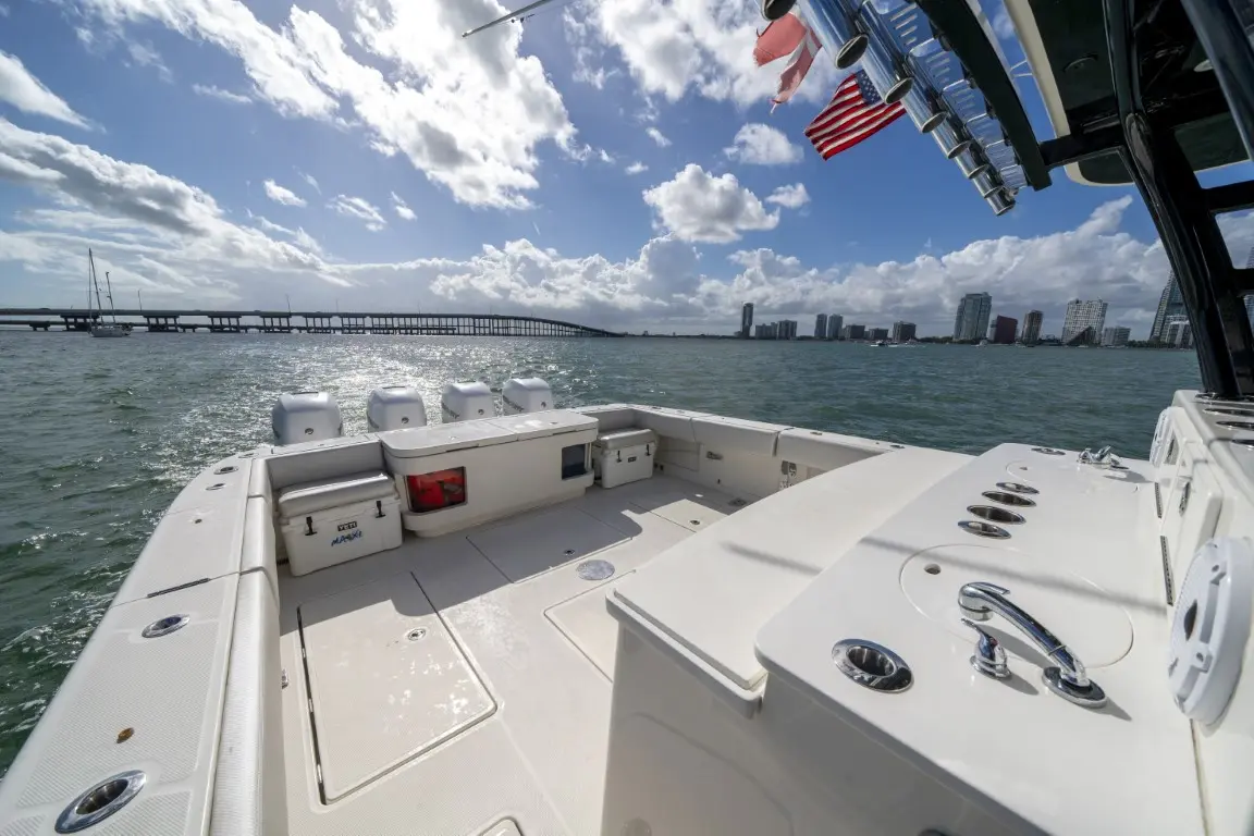 Thumbnail von Hcb 53