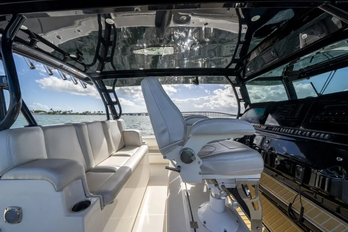 Thumbnail von Hcb 53