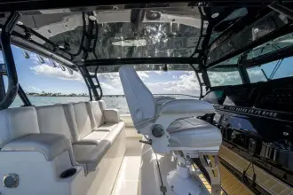 Thumbnail von Hcb 53