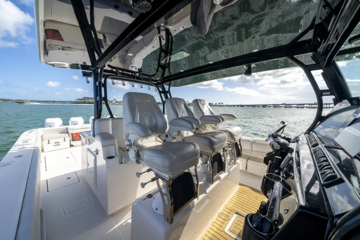 Thumbnail von Hcb 53