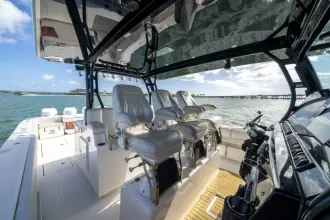 Thumbnail von Hcb 53