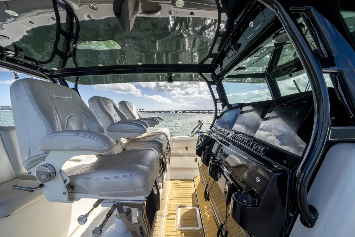 Thumbnail von Hcb 53