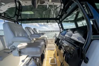 Thumbnail von Hcb 53