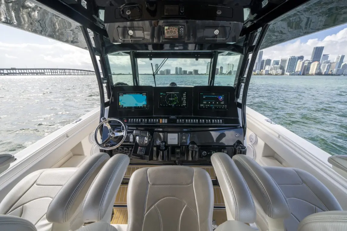 Thumbnail von Hcb 53