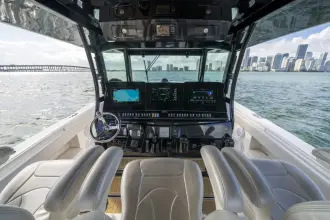 Thumbnail von Hcb 53