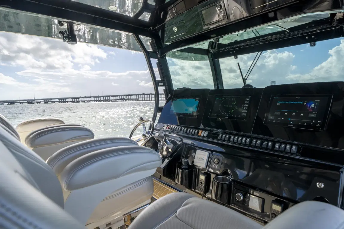 Thumbnail von Hcb 53