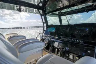 Thumbnail von Hcb 53