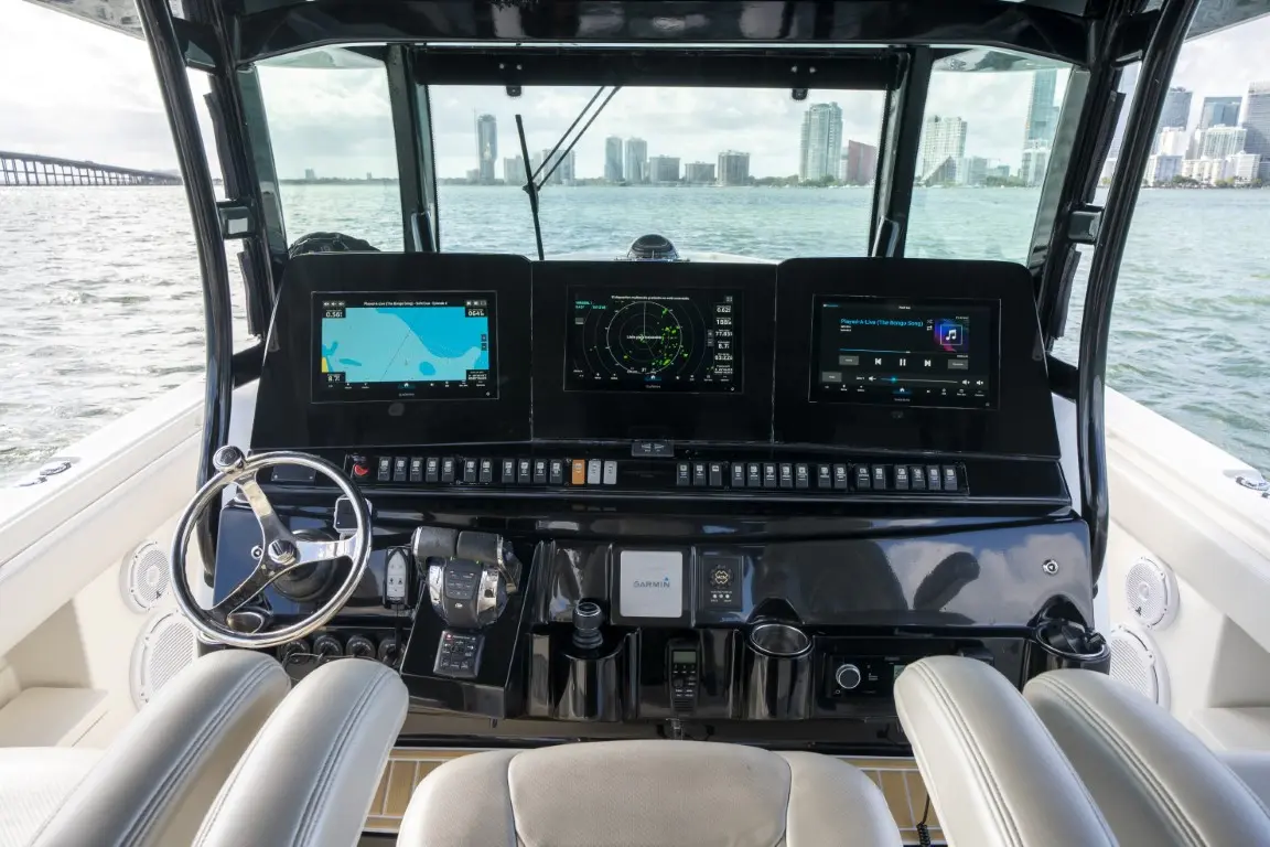 Thumbnail von Hcb 53