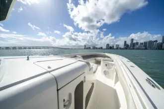 Thumbnail von Hcb 53