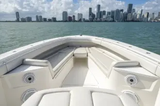 Thumbnail von Hcb 53