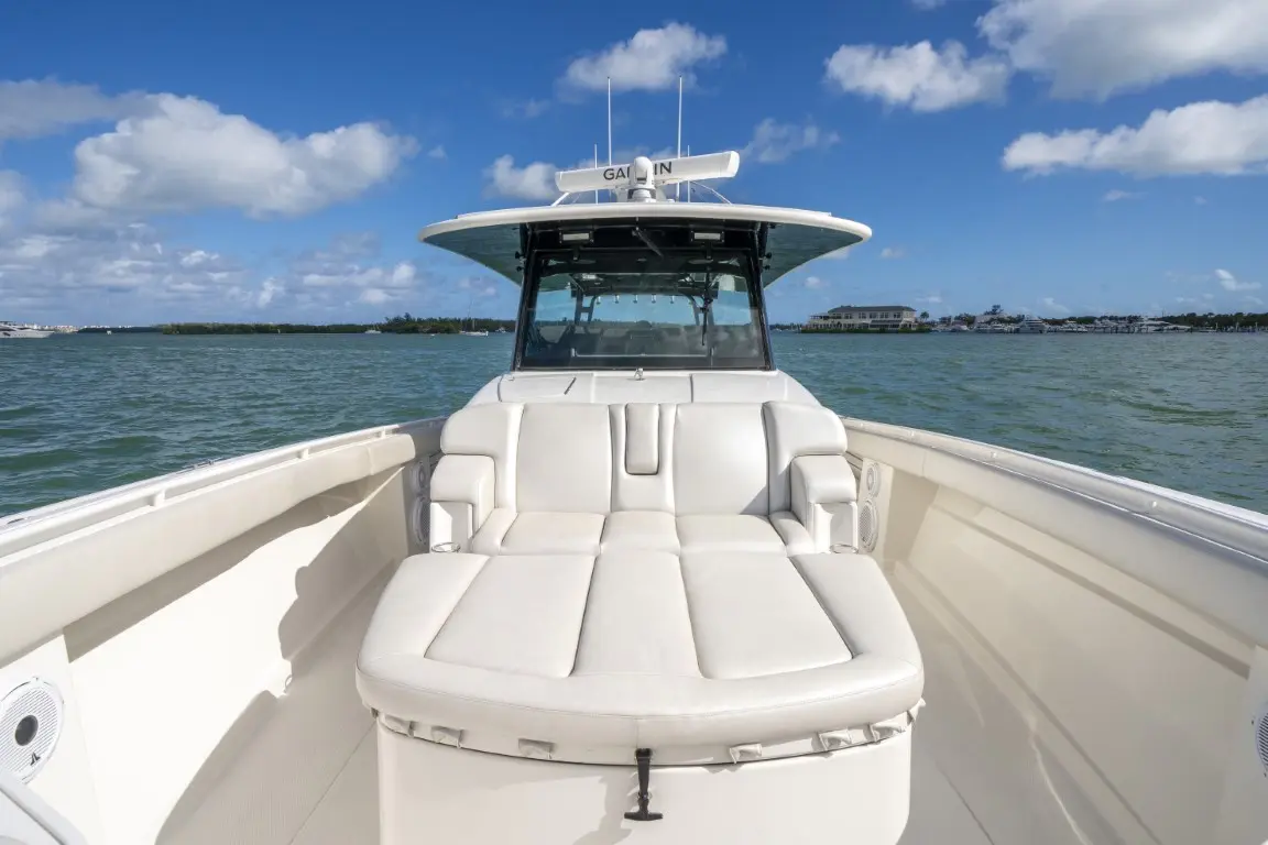 Thumbnail von Hcb 53