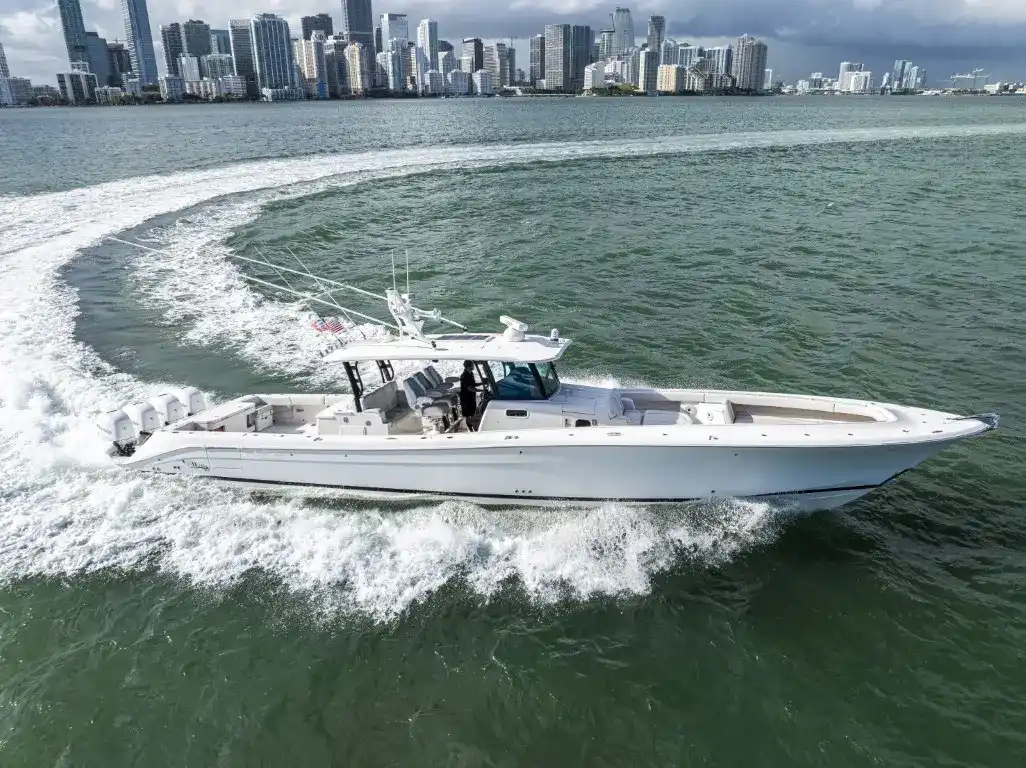 Thumbnail von Hcb 53