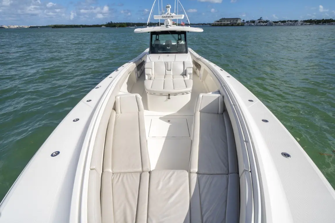 Thumbnail von Hcb 53