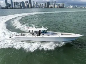 Thumbnail von Hcb 53