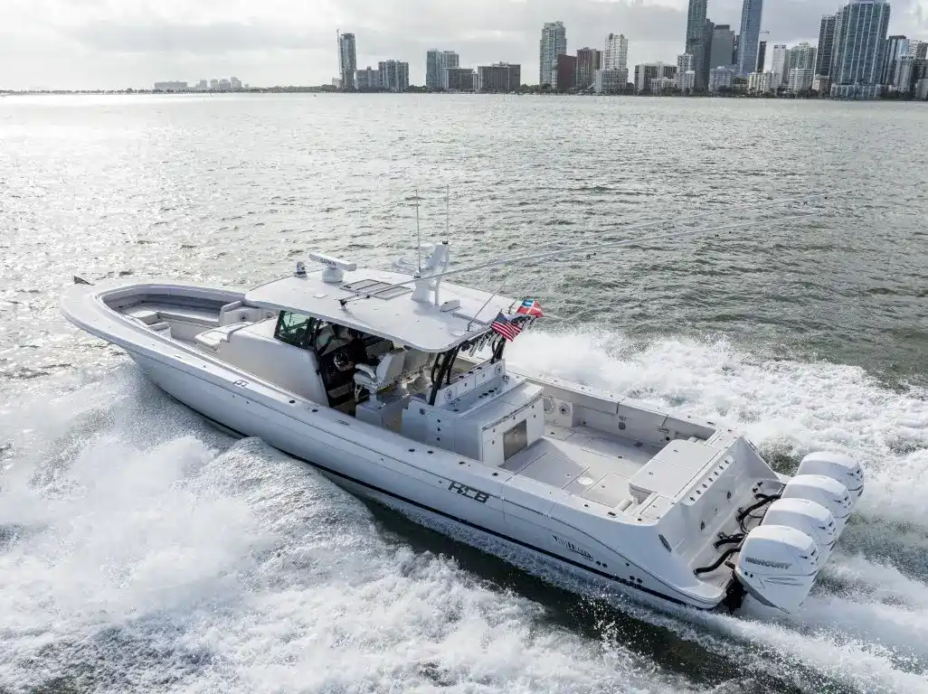 Thumbnail von Hcb 53