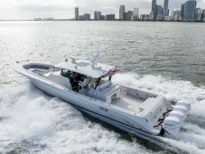 Thumbnail von Hcb 53