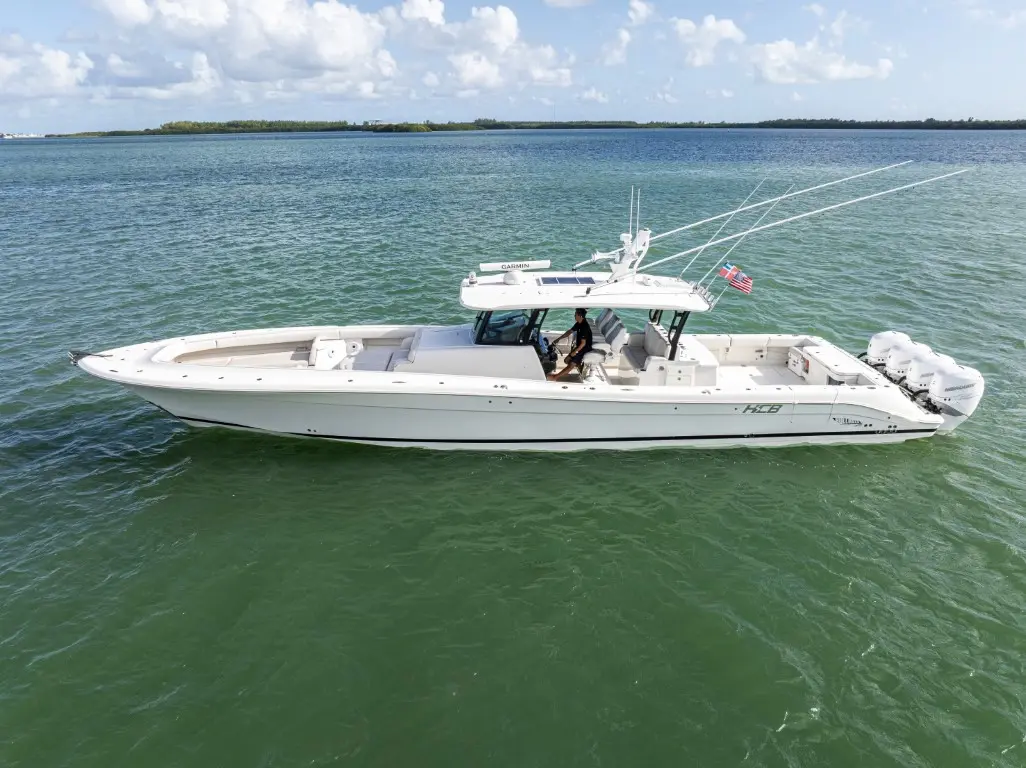 Thumbnail von Hcb 53