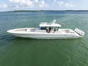 Thumbnail von Hcb 53