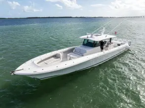 Thumbnail von Hcb 53